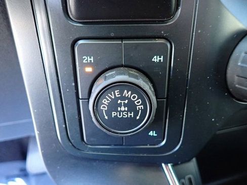 Certified 2025 Ford F150 STX w/ Equipment Group 200A image 25