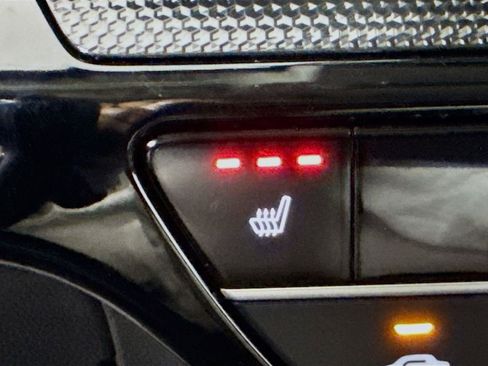 New 2026 Honda CR-V EX-L image 21