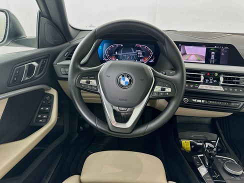 Used 2024 BMW 228i xDrive Gran Coupe w/ Convenience Package AWD/4WD image 15