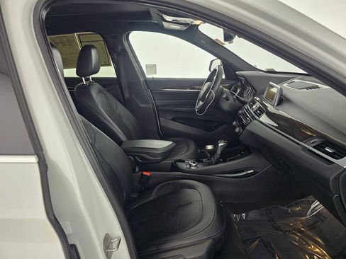 Used 2016 BMW X1 xDrive28i image 10