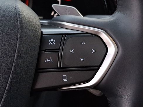 Used 2023 Lexus RX 350 AWD w/ Accessory Package image 19