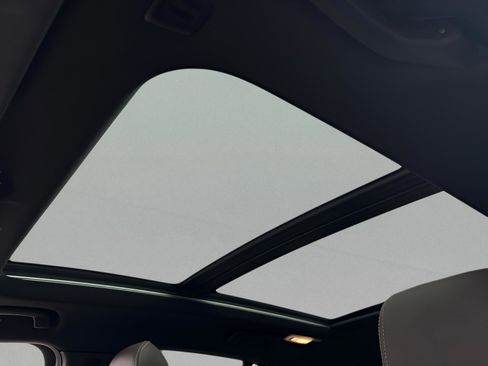 Used 2018 BMW X1 sDrive28i image 10