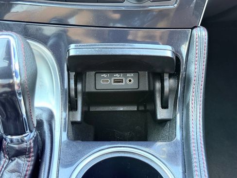 Used 2021 Nissan Maxima Platinum w/ 40th Anniversary Package FWD image 50