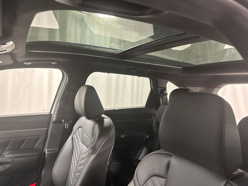 New 2026 Kia Sorento SX Prestige image 27