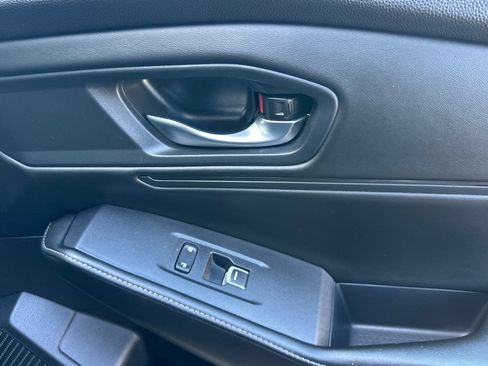 Used 2023 Honda Accord Sport image 20