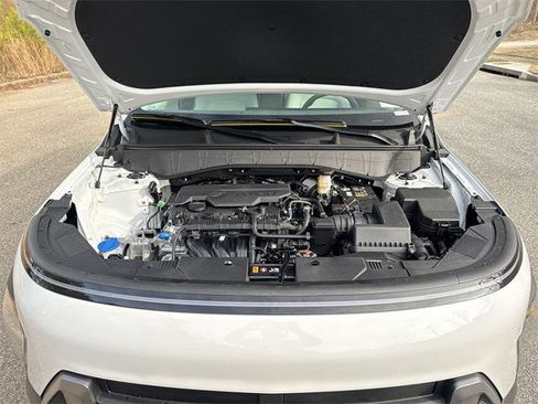 New 2026 Hyundai Kona SEL Sport image 18