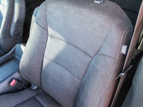 Used 2022 Honda Pilot Sport image 27