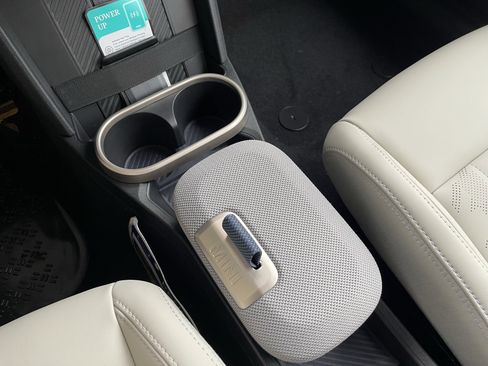 New 2026 MINI Cooper S image 10