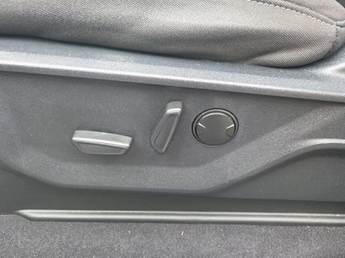 Used 2023 Ford F150 XLT w/ Equipment Group 302A High image 22