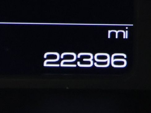 Used 2017 Ferrari 488 Spider image 26