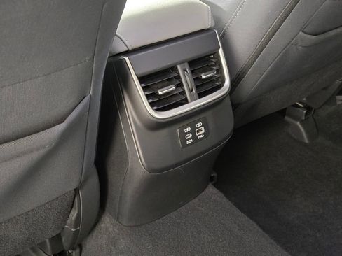 Certified 2025 Subaru Outback Premium w/ Popular Package #1A AWD/4WD image 18