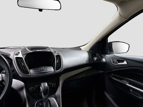 Used 2014 Ford Escape SE w/ Equipment Group 201A image 24