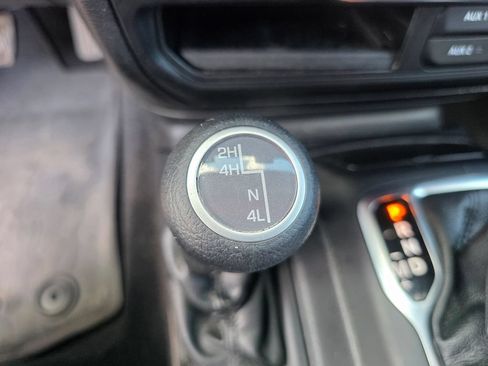 Used 2021 Jeep Wrangler Unlimited Sport AWD/4WD image 20