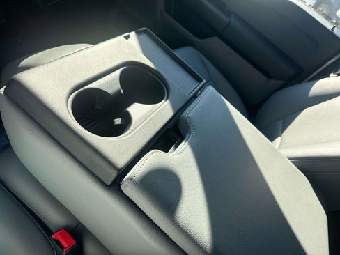 New 2026 Ford F450 XL image 33