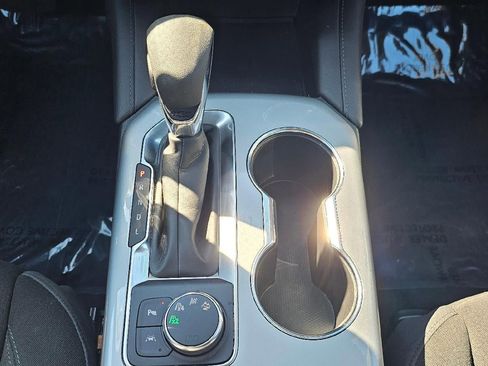 Used 2022 Chevrolet Blazer LT image 14