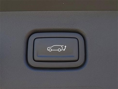 New 2026 Hyundai Kona Limited image 10