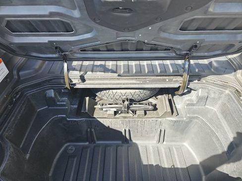 New 2026 Honda Ridgeline Black Edition image 9
