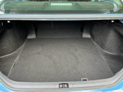 Used 2024 Toyota Camry XSE FWD image 10