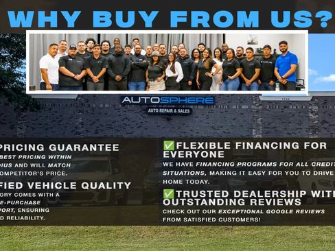 Used 2019 Toyota Sienna XLE image 46