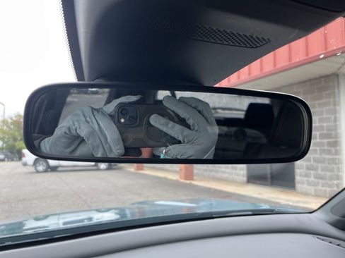 Used 2023 Honda HR-V Sport image 75