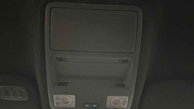 Used 2025 Ford Mustang Premium RWD image 33