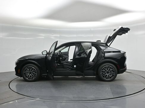 New 2026 Ford Mustang Mach-E Premium w/ Technology Package RWD image 35