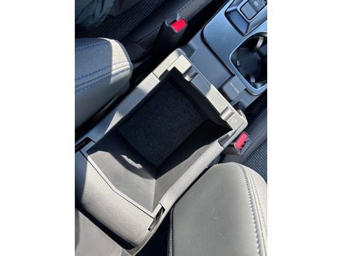 New 2026 Subaru Forester Premium image 78