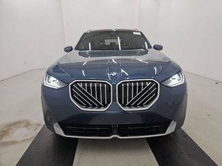 Used 2026 BMW X3 xDrive30i AWD/4WD video 2