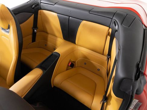 Used 2020 Ferrari Portofino image 45