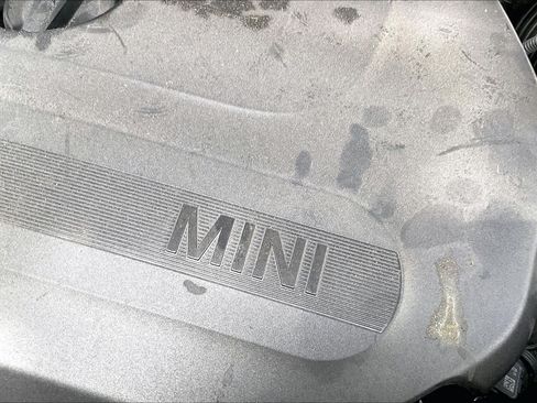 Used 2025 MINI Cooper Countryman S AWD/4WD image 34
