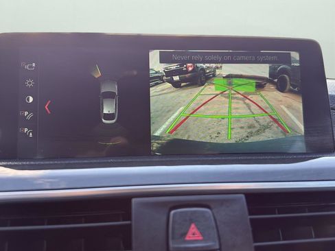 Used 2018 BMW 430i Gran Coupe image 19