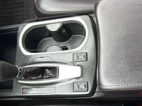 Used 2017 Acura RDX AWD w/ Technology Package image 20