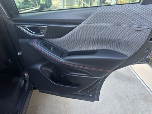 Used 2021 Subaru Forester Sport w/ Popular Package #2 image 18