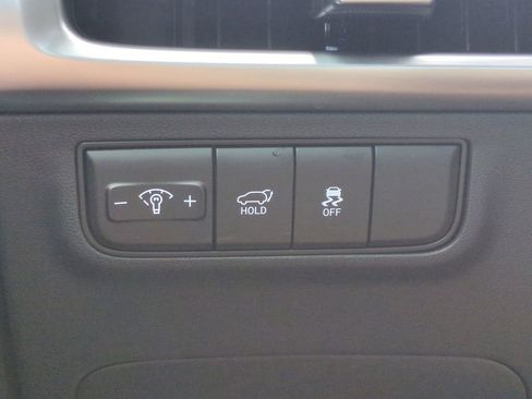 New 2026 Hyundai Tucson SEL AWD/4WD image 28