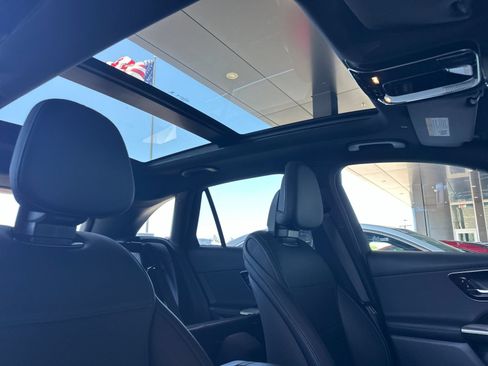 Certified 2026 Mercedes-Benz GLC 300 4MATIC image 19