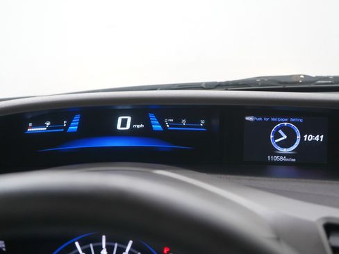 Used 2012 Honda Civic LX image 23