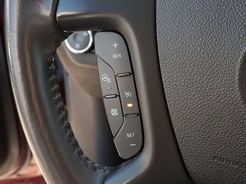 Used 2017 Buick Enclave Leather FWD image 20