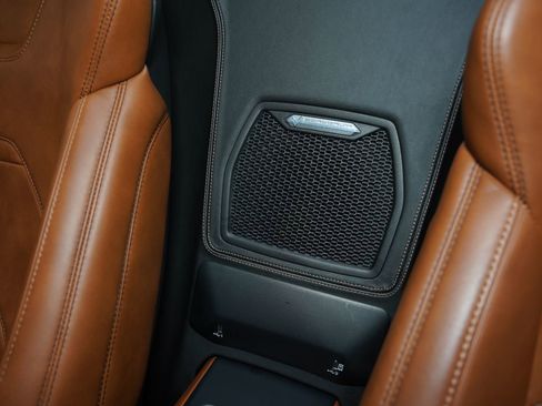 Used 2021 Lamborghini Huracan EVO image 44