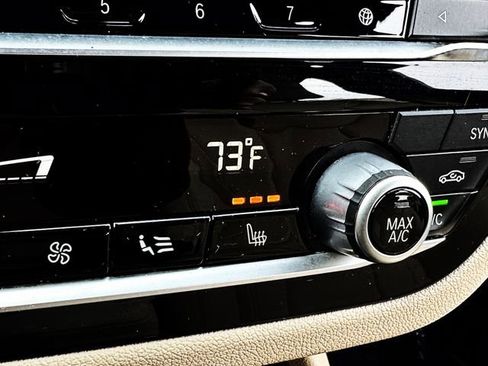 Used 2019 BMW X3 sDrive30i w/ Convenience Package image 31