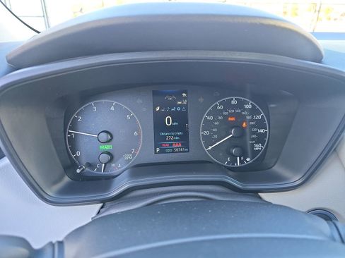 Used 2024 Toyota Corolla LE image 24