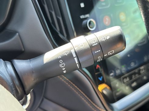 Used 2023 Subaru Outback Wilderness image 17