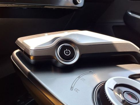 Certified 2024 Kia EV6 Light RWD image 18