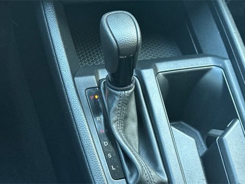 Used 2024 Honda Accord EX image 17