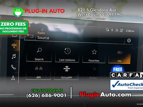 Used 2021 Audi A5 2.0T Premium Plus w/ Premium Plus AWD/4WD image 30