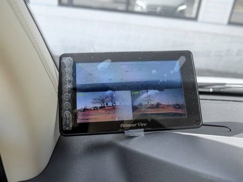 New 2024 Mercedes-Benz Sprinter 3500 image 24