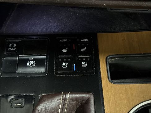 Used 2020 Lexus RX 350 AWD w/ Premium Package image 35