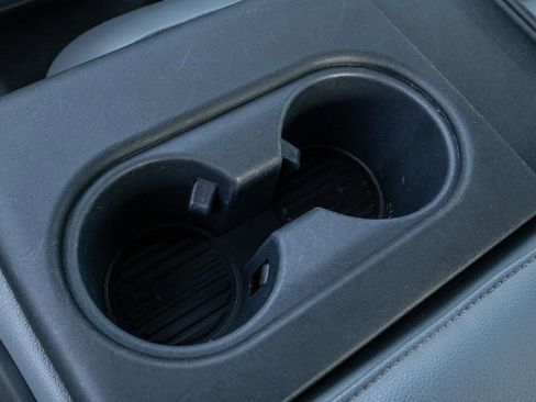 Used 2023 Ford F150 XL w/ Trailer Tow Package image 21