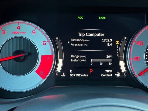 Used 2019 Acura RDX A-Spec image 33