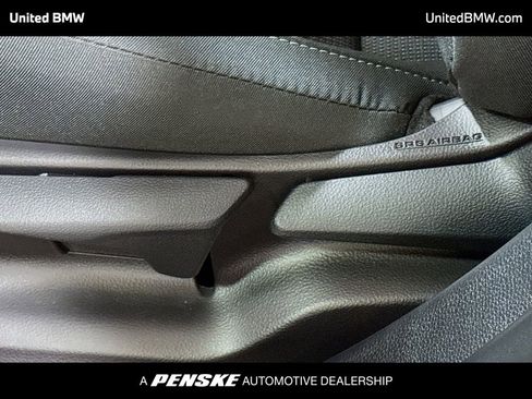 Used 2025 Toyota Corolla GR image 4