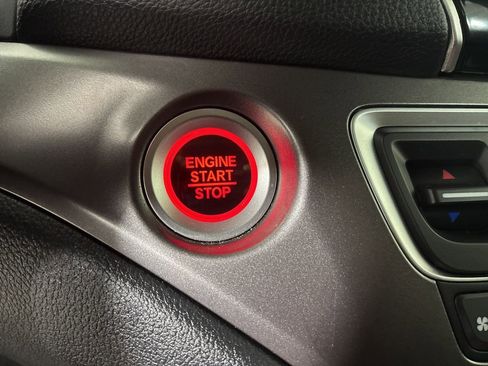 Used 2022 Honda Pilot Special Edition image 19